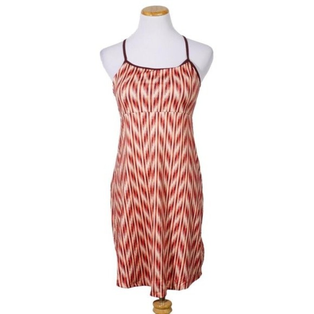The North Face Summer Dress Women's Small